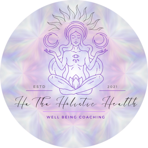 HaTha Holistic Health